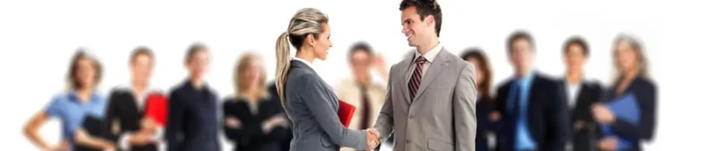 Expedited Divorce Lawyer Reviews and Ratings