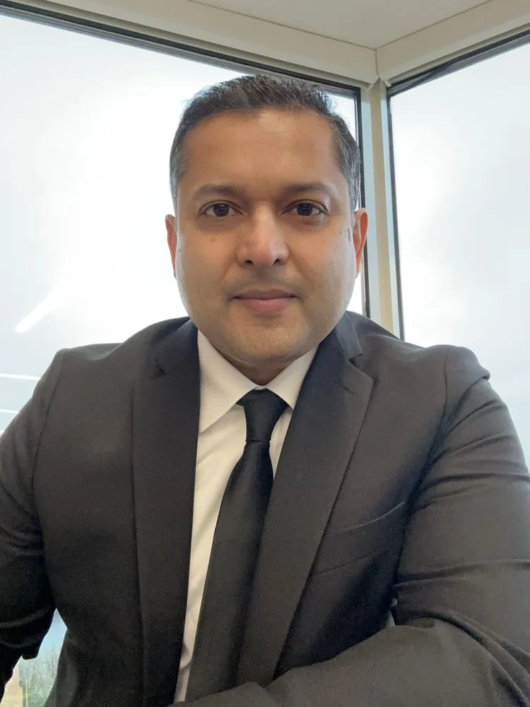 Tewari Law Firm Lawyer Reviews and Ratings