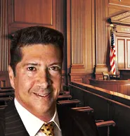 Law Offices of Paul J Giacomo  Lawyer