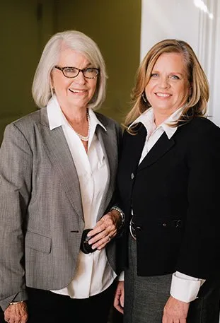 Norelli Law Lawyer Reviews and Ratings