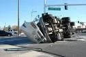 New York Personal Injury Attorney  Lawyer