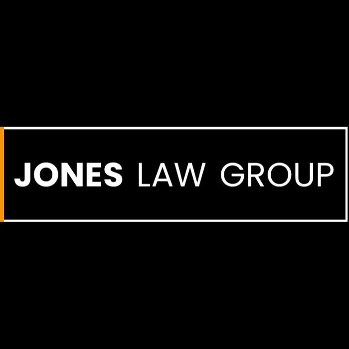 Jones Law Group Lawyer Reviews and Ratings