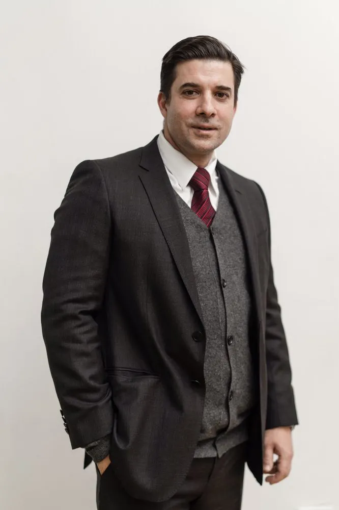Benaur Law Lawyer Reviews and Ratings