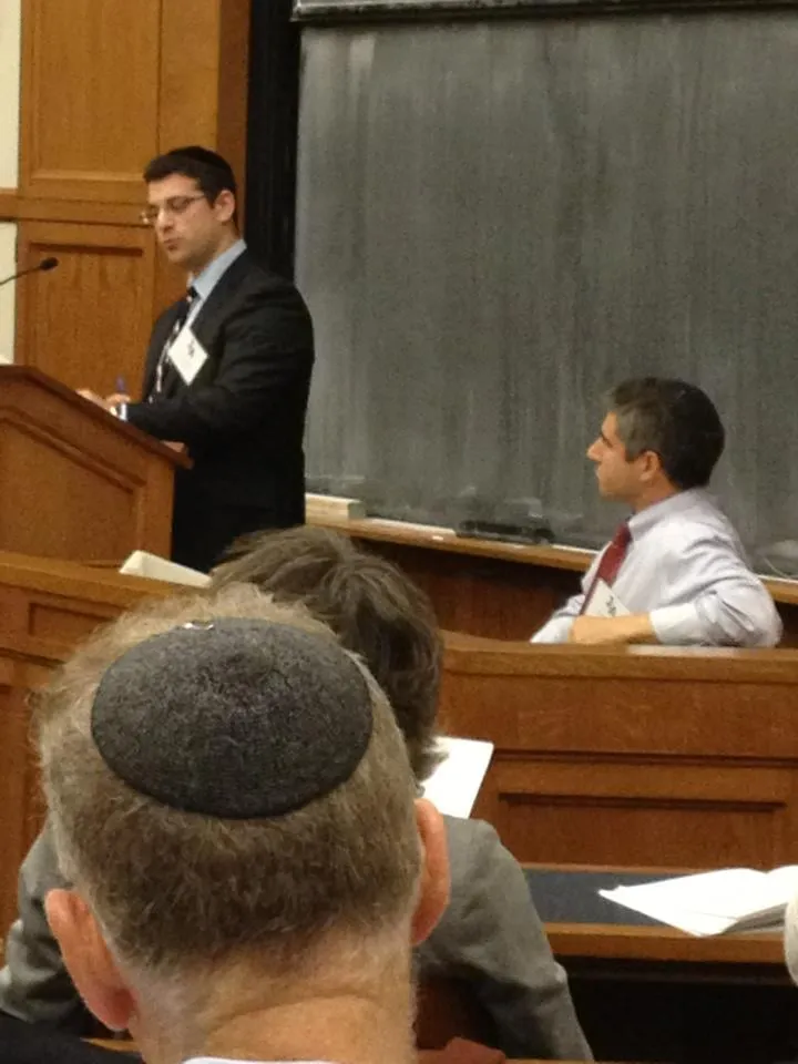 The Law Office of Jacob Z Weinstein  Lawyer