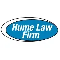 Hume Law Firm General Practice Attorney Lawyer