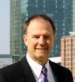 Allen Brotherton - Knox Law Center Lawyer Reviews and Ratings