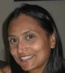 Law Office of Pragati Parikh Dubal  Lawyer