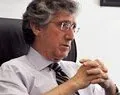 Hess & Leibowitz Lawyer Reviews and Ratings