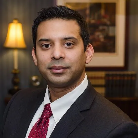 Bendit Weinstock, P.A Lawyer Reviews and Ratings