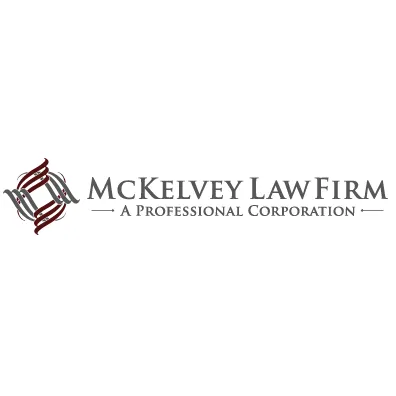 McKelvey Law Firm, P.C. Lawyer Reviews and Ratings