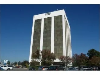The McNary Law Firm