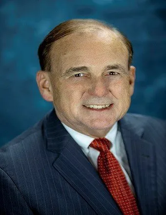 SFS Law Group Lawyer Reviews and Ratings