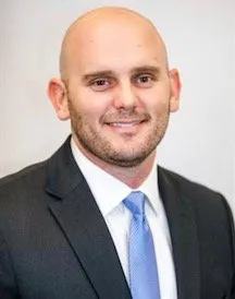 Wood Law Group General Practice Attorney Lawyer