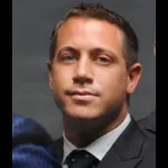 Keith Oliver Criminal Law  Lawyer