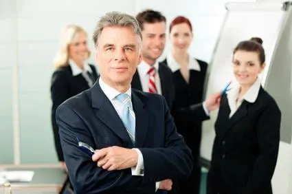 Rio Grande Back Tax Attorneys General Practice Attorney Lawyer