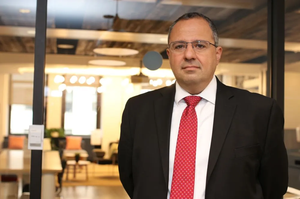 Stepanian Law Firm Lawyer Reviews and Ratings