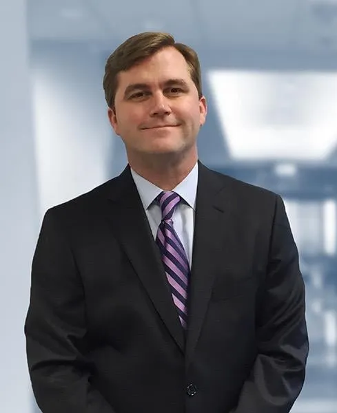 Black and Johnson Lawyer Reviews and Ratings