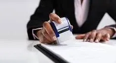 Hudson Notary Service