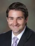 Daniel Foster Dickenson