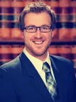 Charles Alan Johnson