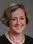 Kathleen Ann Delaney Wrongful Termination Lawyer