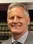 Michael A. Taylor