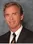Michael Holleman