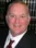 Thomas George Hall Jr. Child Abuse Lawyer