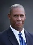 Gerald Winters Tax Lawyer