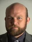 Evan Flournoy Stone Entertainment Lawyer