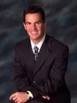 Jack Mccall Riley Child Custody Lawyer