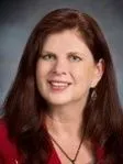 Kathleen J. Black Lawyer Reviews and Ratings