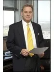 Mack Ed Swindle Lawyer Reviews and Ratings