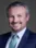 Matthew T. Allen