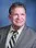 William Field Davidson Estate Planning Lawyer