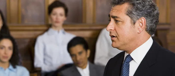 Umberto Debeneditto Attorney At Law Lawyer Reviews and Ratings