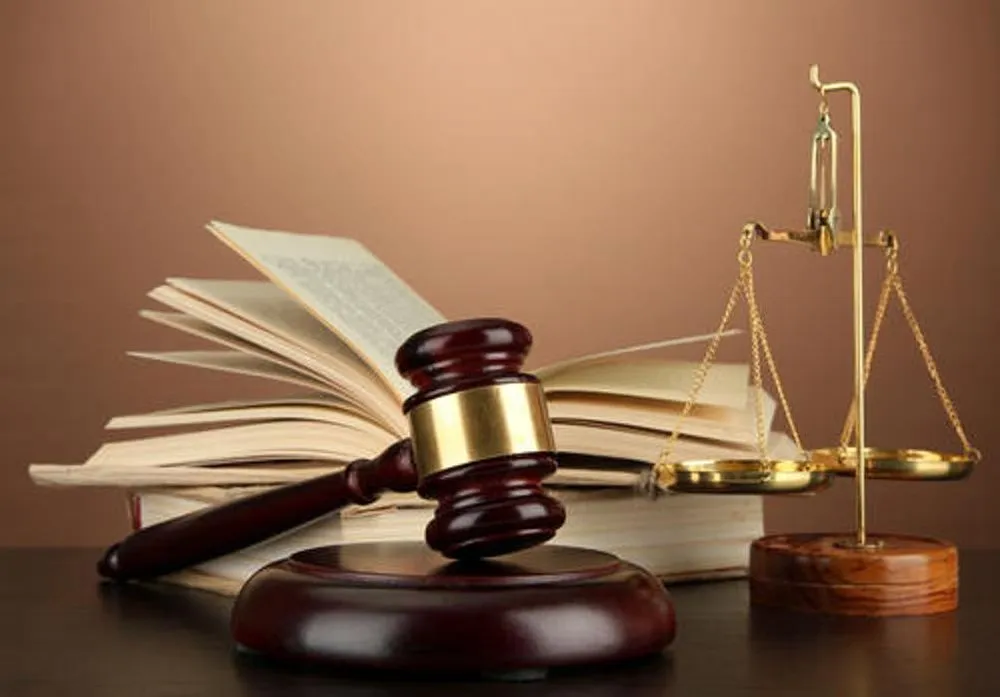 Gregory K Lind Attorney at Law General Practice Attorney Lawyer