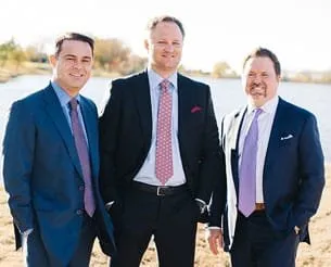 Maples, Nix & Diesselhorst  Lawyer