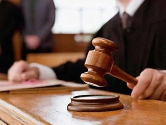 Philadelphia Tax Attorney IRS Tax Settlement Lawyer Reviews and Ratings
