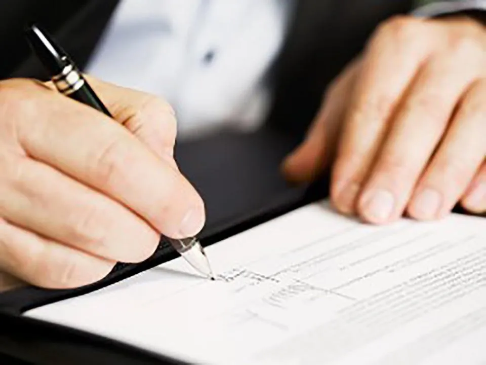 Deborah Brooks & Associates, PC Lawyer Reviews and Ratings
