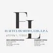 Flautt Law Office General Practice Attorney Lawyer