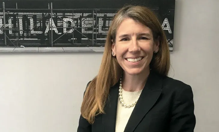The Law Offices of Brandi McLaughlin
