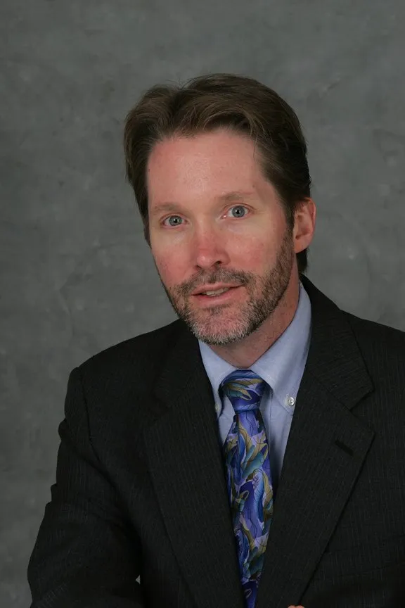 Law Offices of Peter L. Johnston