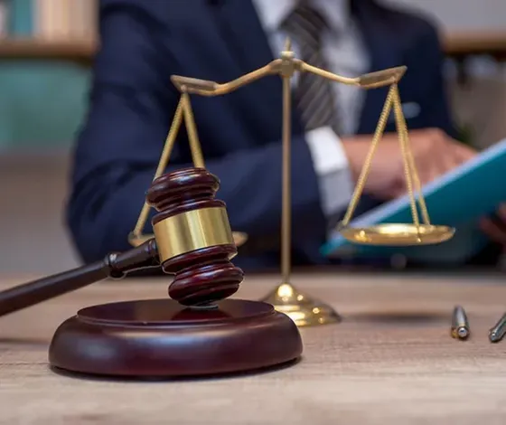Van Meter Law Firm PLC Lawyer Reviews and Ratings