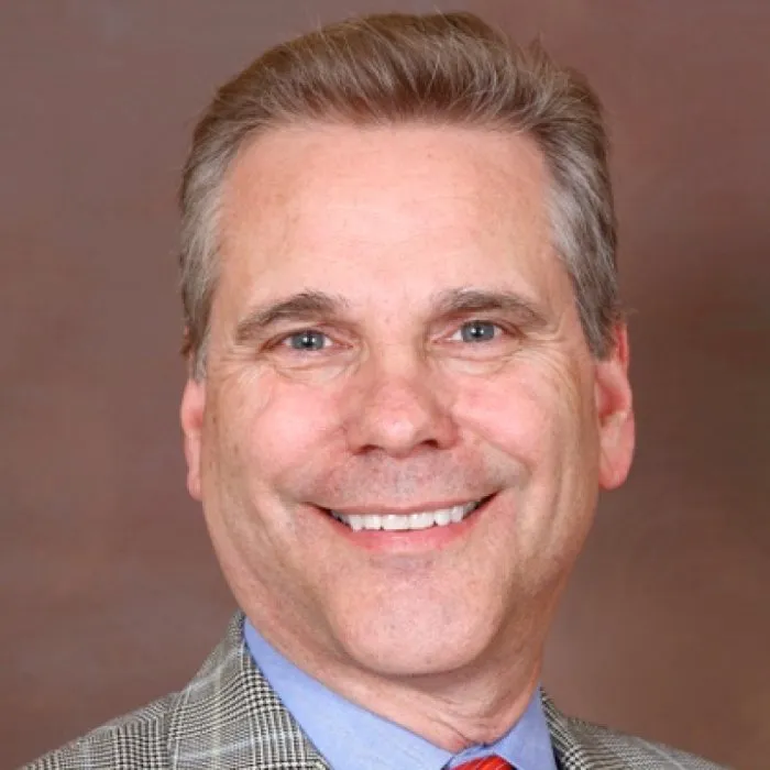 The Kerr Law Firm Lawyer Reviews and Ratings
