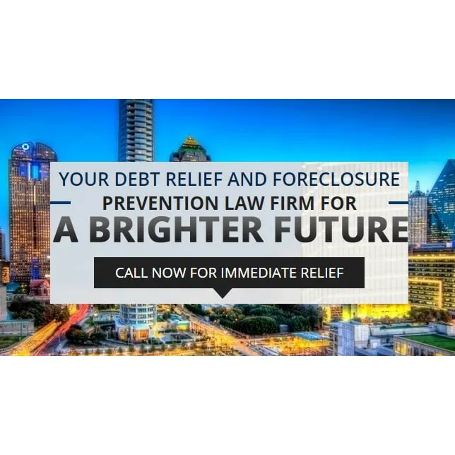 Bright Bankruptcy Firm Lawyer Reviews and Ratings
