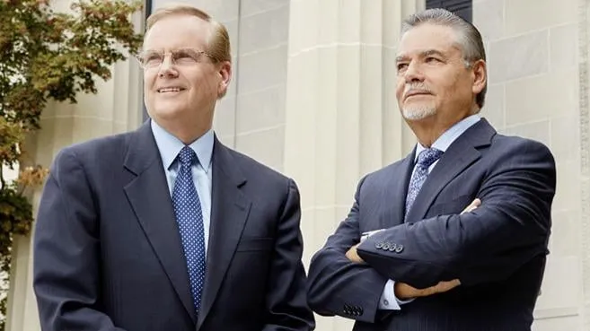 Hoffman DiMuzio Lawyer Reviews and Ratings