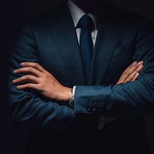 FB3 Law Lawyer Reviews and Ratings