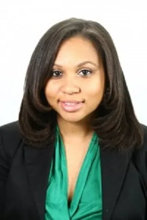 Brewington Legal Lawyer Reviews and Ratings