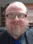 David W. Brown Lawyer Reviews and Ratings